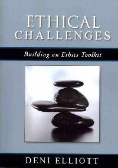 Ethical Challenges