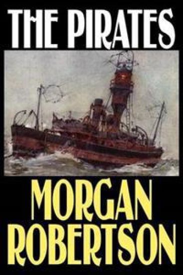 The Pirates