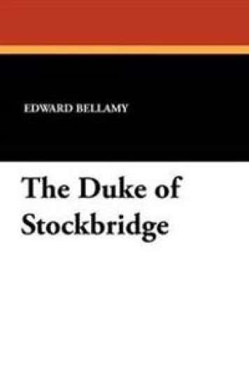 The Duke of Stockbridge