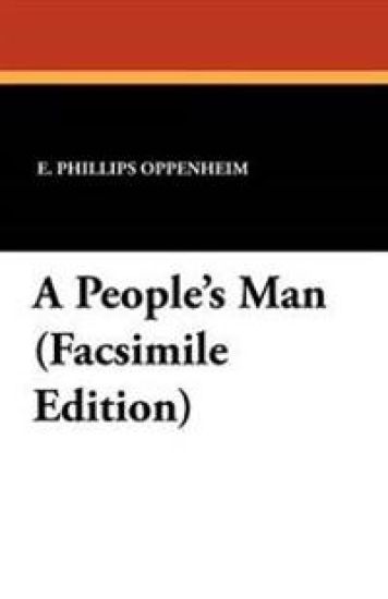 A People's Man