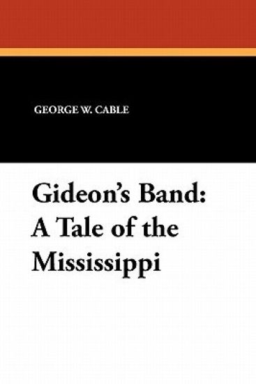 Gideon's Band