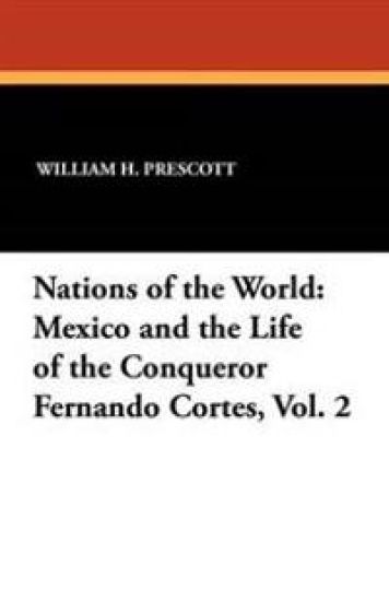 Nations of the World