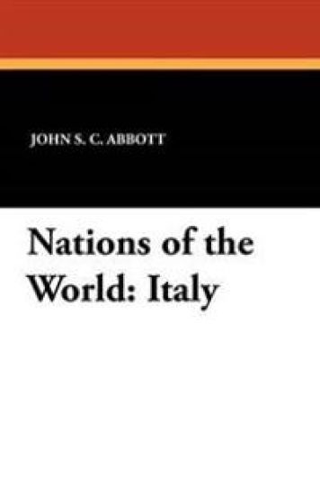 Nations of the World