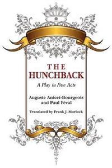 The Hunchback