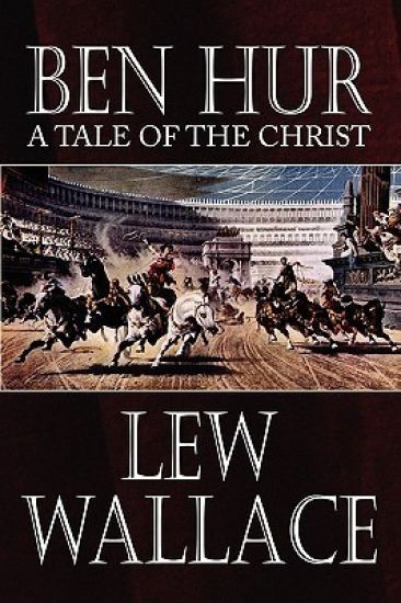 Ben-Hur