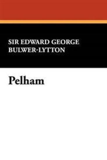 Pelham