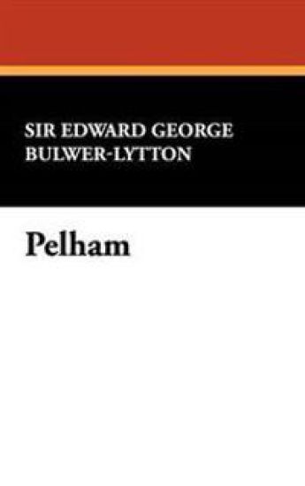 Pelham