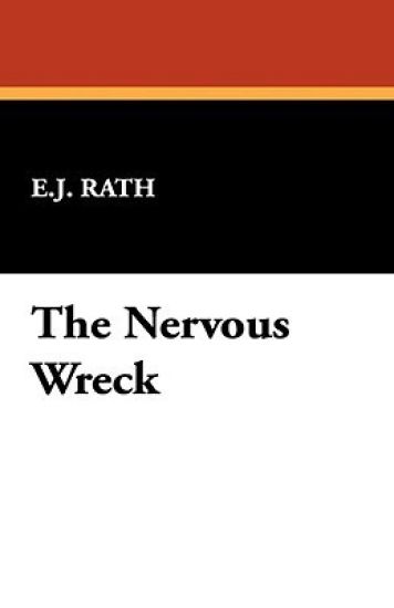 The Nervous Wreck