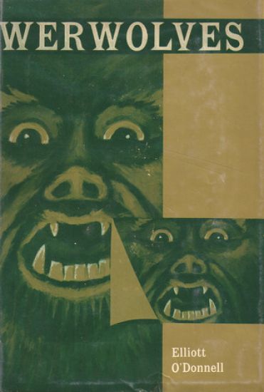 Werewolves