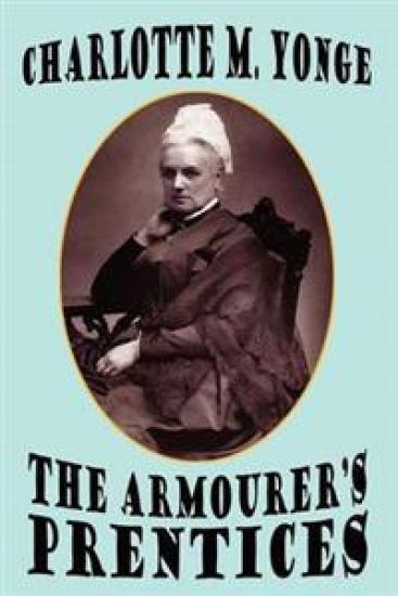 The Armourer's Prentices