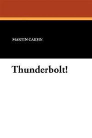 Thunderbolt!