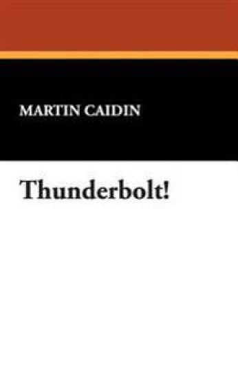 Thunderbolt!