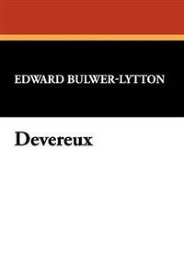 Devereux