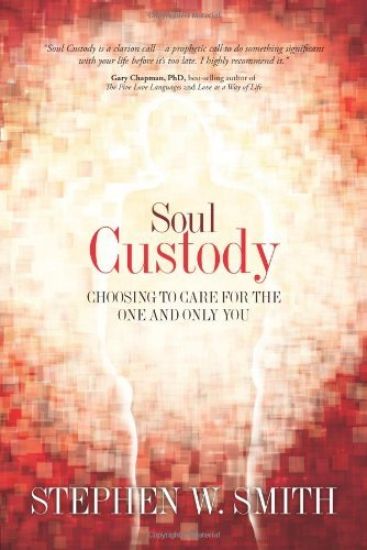 Soul Custody