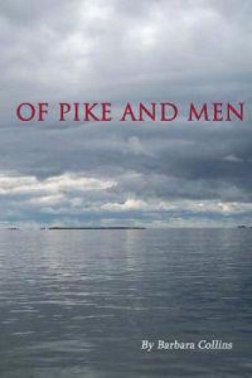 Of Pike And Men