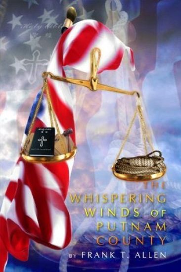 The Whispering Winds of Putnam County