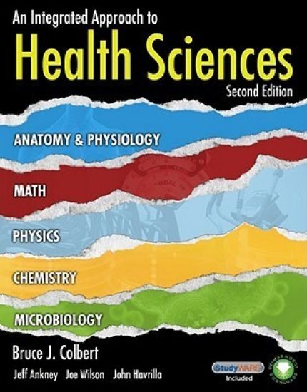 An Integrated Approach to Health Sciences