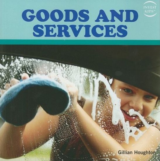 Goods and Services