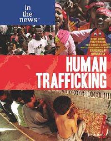 Human Trafficking