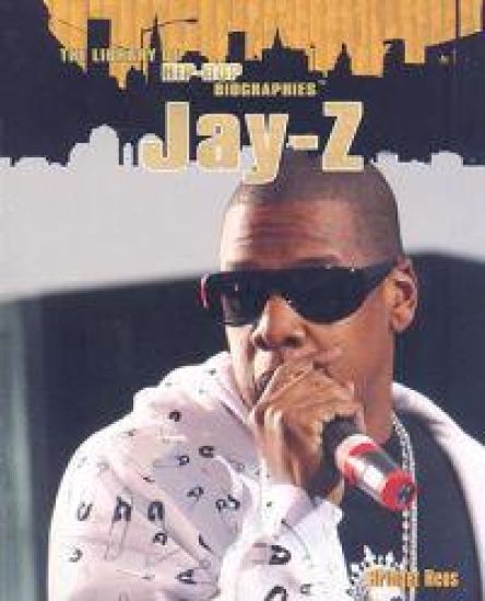 Jay-Z