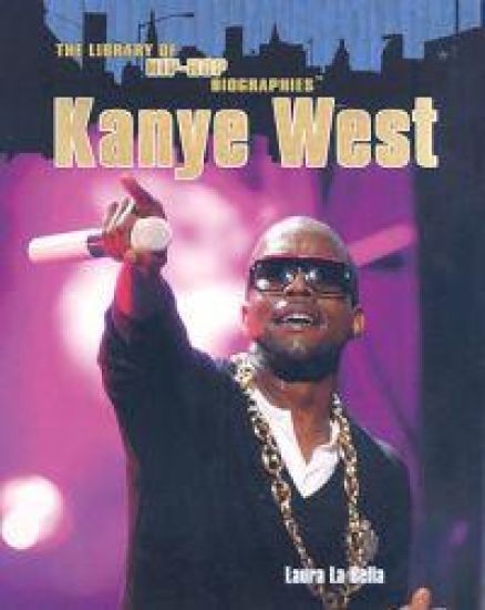 Kanye West