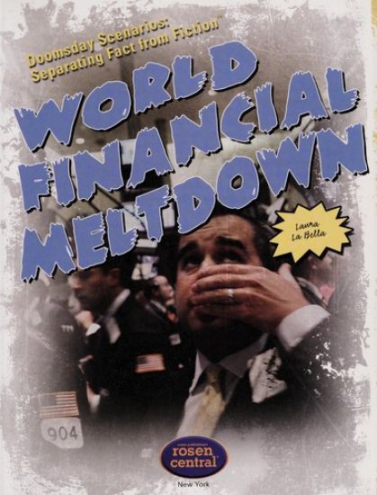 World Financial Meltdown