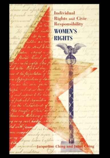 Women's Rights