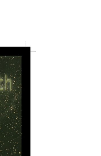 Space Math