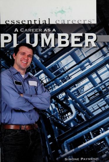 A Career as a Plumber