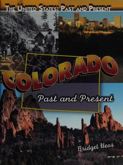 Colorado