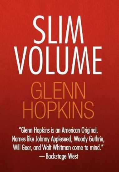 Slim Volume