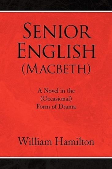 Senior English (Macbeth)