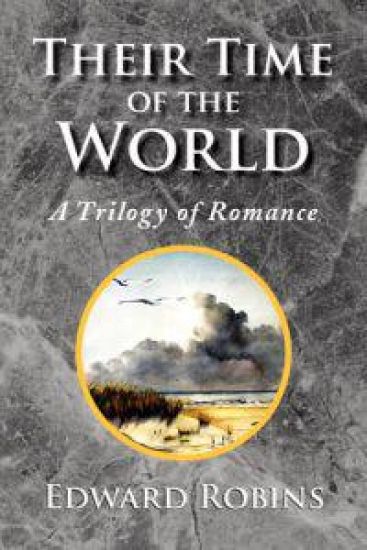 Their Time of the World