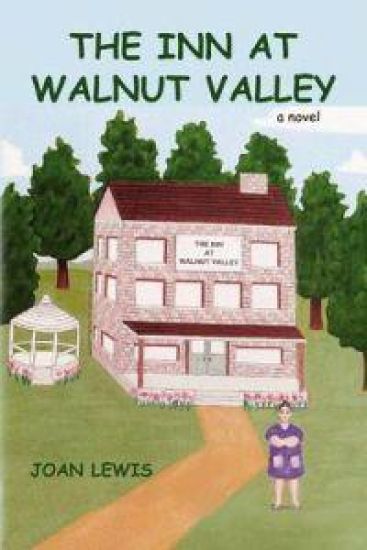 The Inn at Walnut Valley