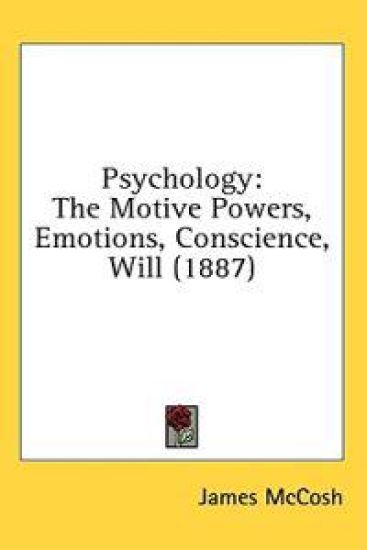 Psychology