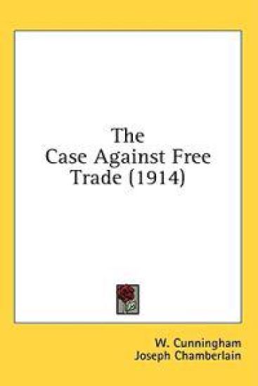The Case Against Free Trade
