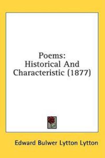 Poems