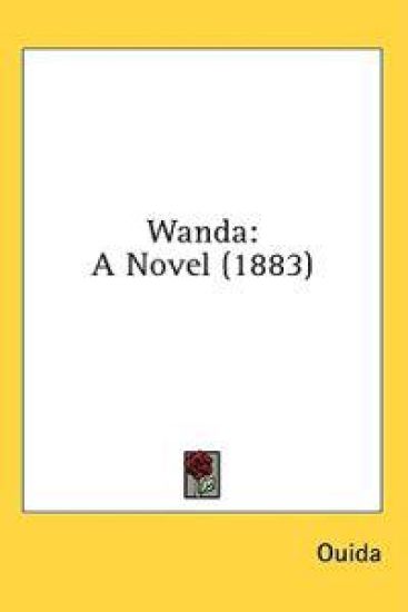 Wanda