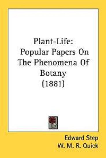 Plant-Life