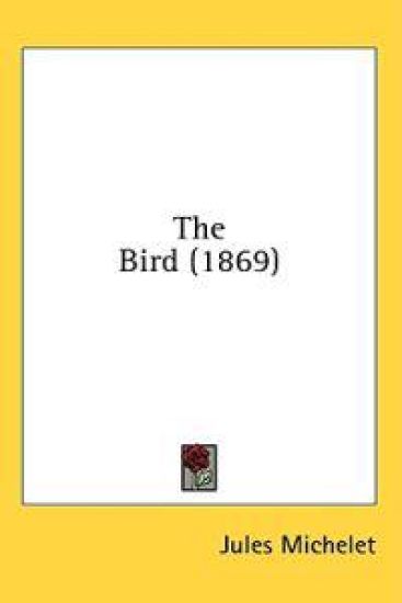 The Bird (1869)