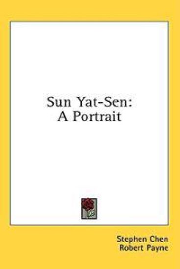 Sun Yat-sen