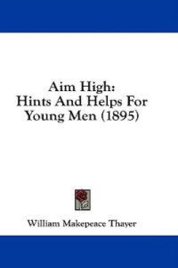 Aim High