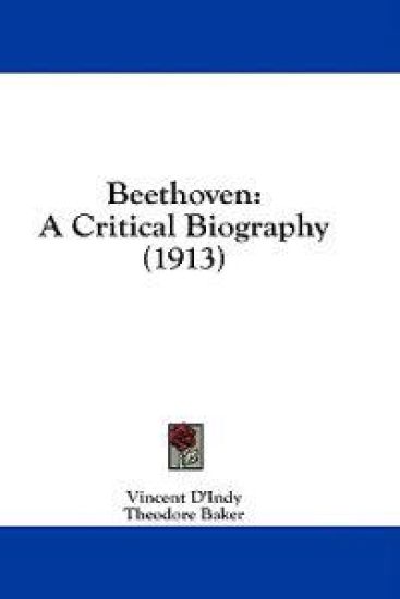 Beethoven