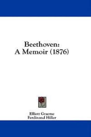 Beethoven