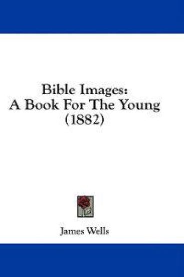 Bible Images