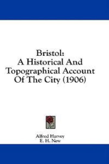 Bristol