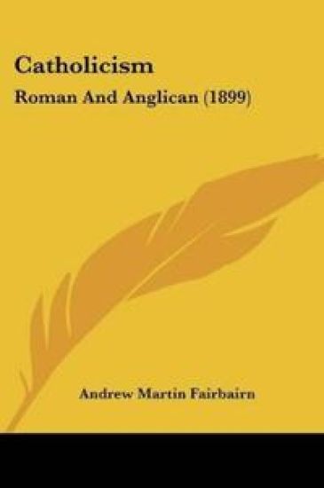 Catholicism