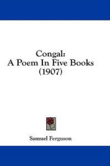 Congal