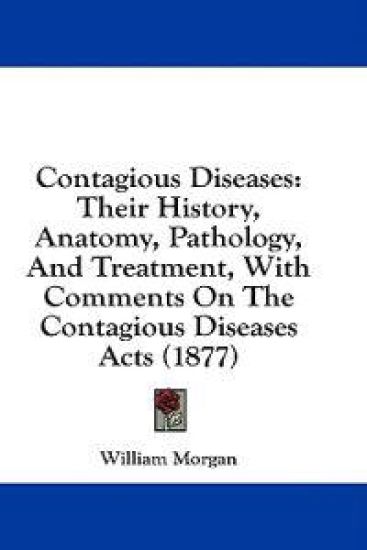 Contagious Diseases
