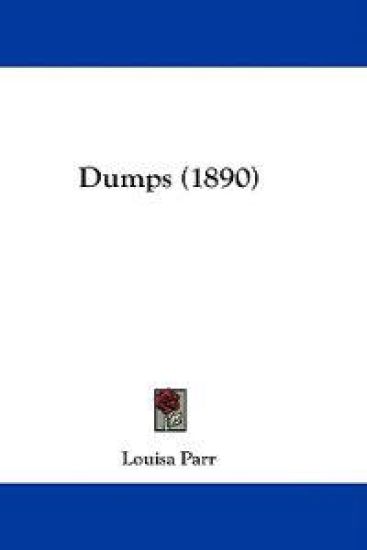 Dumps (1890)